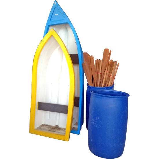 พลาสติก ถังพลาสติก กล่องพลาสติก ลังพลาสติก พลาสติก จำหน่ายถังแช่ เรือ ลังปลา อ่างเหลี่ยม แท้งค์น้ำ ชูชีพ เครื่องเรือ ถังขยะ สินค้าพลาสติก 