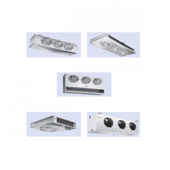 จำหน่ายเครื่องทำความเย็น จำหน่ายเครื่องทำความเย็น  อุปกรณ์ทำความเย็น 