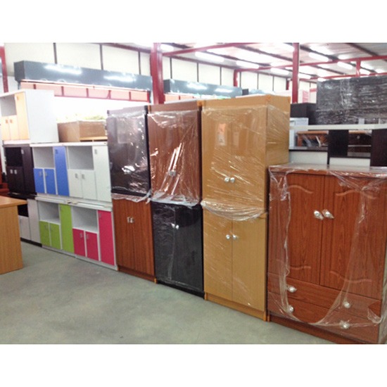 ตัวแทนจำหน่ายเฟอร์นิเจอร์ ปลีก-ส่ง เฟอร์นิเจอร์ อยุธยา  เฟอร์นิเจอร์ วังน้อย  จำหน่ายเฟอร์นิเจอร์   