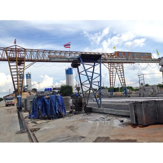 ผลิตภัณฑ์คอนกรีต ผลิตภัณฑ์คอนกรีต โคราช  แผ่นพื้นสำเร็จโคราช  แผ่นคอนกรีต โคราช  เทถนนคอนกรีตโคราช  ปูนซีเมนต์สำเร็จ โคราช  แผ่นพื้นสำเร็จรูป โคราช  คอนกรีตอัดแรง นครราชสีมา 