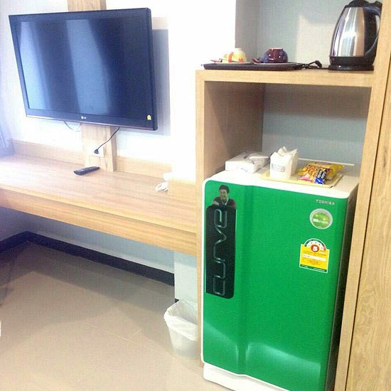 ที่พัก เชียงราย โรงแรม เชียงราย  ที่พัก เชียงราย  ที่พักเชียงรายราคาถูก  โรงแรมเชียงรายราคาถูก  เดอะ รามา เรสซิเด้นท์ 