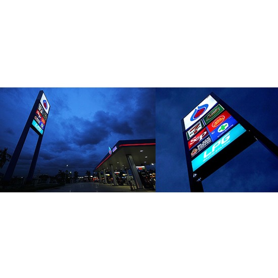 รับสร้างปั๊มน้ำมัน สร้างปั๊มน้ำมัน   สร้างปั๊มแก๊ส   รับสร้างปั๊มน้ำมัน   รับสร้างปั๊มแก๊ส   รับสร้างปั๊ม LPG   รับสร้างปั๊ม NGV 