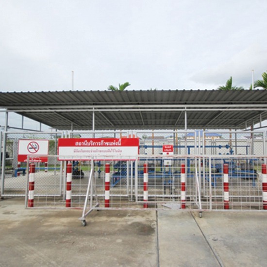 รับสร้างปั๊มแก๊ส สร้างปั๊มน้ำมัน   สร้างปั๊มแก๊ส   รับสร้างปั๊มน้ำมัน   รับสร้างปั๊มแก๊ส   รับสร้างปั๊ม LPG   รับสร้างปั๊ม NGV 