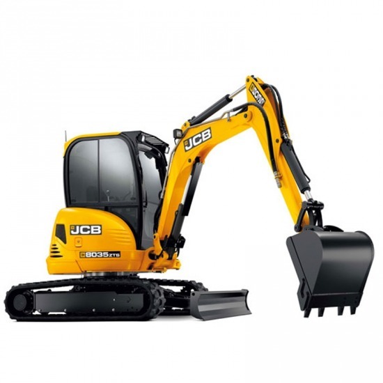 รถแบคโฮให้เช่า อยุธยา รถแบคโฮให้เช่า อยุธยา 