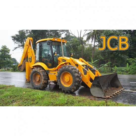 ให้เช่ารถตักหน้าขุดหลัง อยุธยา ให้เช่ารถตักหน้าขุดหลัง อยุธยา  ให้เช่ารถตักหน้าขุดหลัง ราคาถูก  เช่ารถตักหน้าขุดหลัง ใกล้ฉัน อยุธยา 