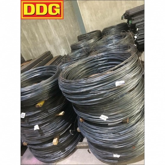 เหล็กไวร์รอต Wirerod เหล็กไวร์รอต 
