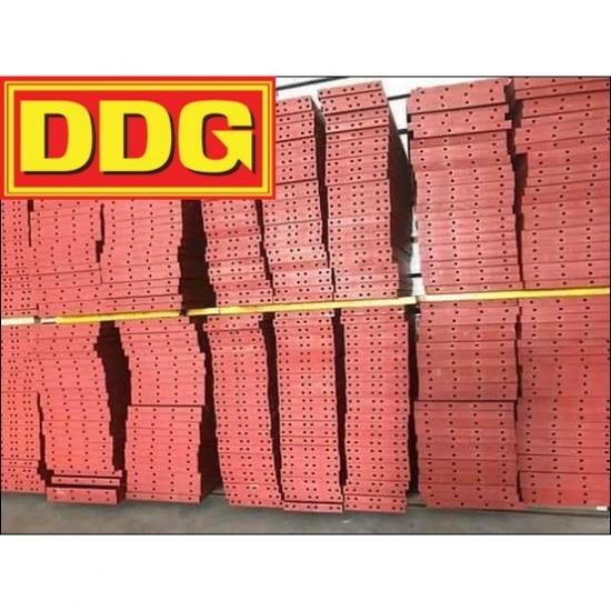 แบบเหล็กหล่อคอนกรีต แบบเหล็กหล่อคอนกรีต 