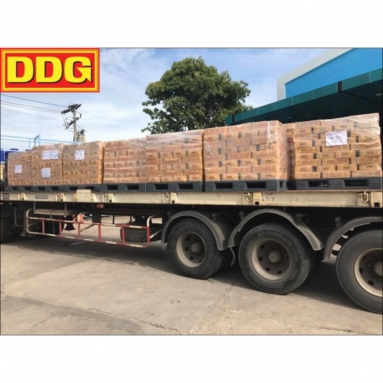 ลวดเชื่อม ภูเก็ต ลวดเชื่อม 