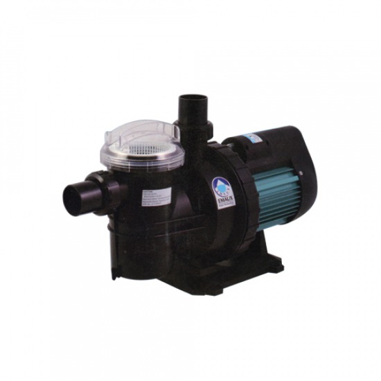 ติดตั้งระบบสระว่ายน้ำ ติดตั้งระบบสระว่ายน้ำ 