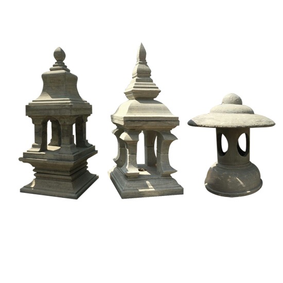 บัวสำเร็จรูป บัววงค์จันทร์  จำหน่ายบัวสำเร็จรูป  ติดตั้งบัวสำเร็จรูป  จำหน่ายซุ้มโคมไฟประดับเสารั้วหน้าบ้าน  โคมไฟประดับเสารั้วหน้าบ้าน 