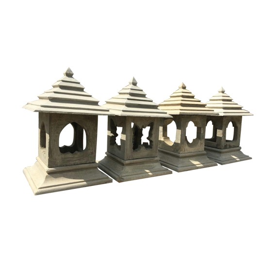 โคมไฟประดับเสารั้วหน้าบ้าน บัววงค์จันทร์  จำหน่ายบัวสำเร็จรูป  ติดตั้งบัวสำเร็จรูป  จำหน่ายซุ้มโคมไฟประดับเสารั้วหน้าบ้าน  โคมไฟประดับเสารั้วหน้าบ้าน 