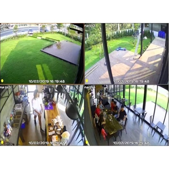 บริการติดตั้งกล้องวงจรปิด กาญจนบุรี บริการติดตั้งกล้องวงจรปิด กาญจนบุรี  ศูนย์บริการกล้องวงจรปิด กาญจนบุรี  จำหน่ายกล้องวงจรปิดราคาถูก  ติดตั้งกล้องวงจรปิด ระบบอนาล็อค AHD  รับซ่อมกล้องวงจรปิด 