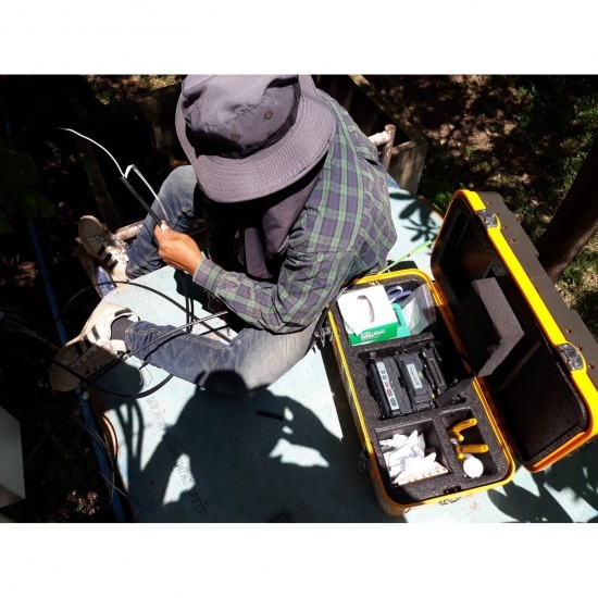 บริการช่างซ่อมกล้องวงจรปิด กาญจนบุรี บริการช่างซ่อมกล้องวงจรปิด กาญจนบุรี  แนะนำร้านที่รับซ่อมกล้องวงจรปิด กาญจนบุรี  รับซ่อมกล้องวงจรปิด  รับแก้ไขงานกล้องวงจรปิดที่มีปัญหา  งานซ่อมกล้องวงจรปิดด่ว  รับประกันงานซ่อมกล้อง  ติดต่อช่างซ่อมกล้องวงจรปิด 