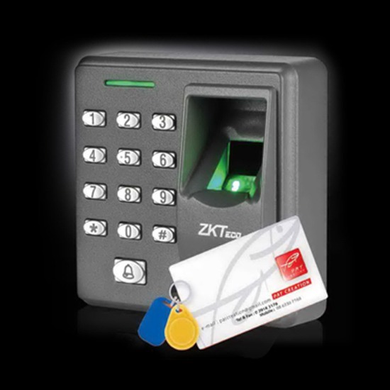 รับติดตั้งประตูระบบคีย์การ์ด กาญจนบุรี รับติดตั้งประตูระบบคีย์การ์ด กาญจนบุรี  จำหน่ายประตูระบบคีย์การ์ด  ชุดทาบบัตรผ่านประตู  เครื่องควบคุมประตู  เครื่องสแกนใบหน้า  เครื่องสแกนลายนิ้วมือ  HIP  ZKTeco 