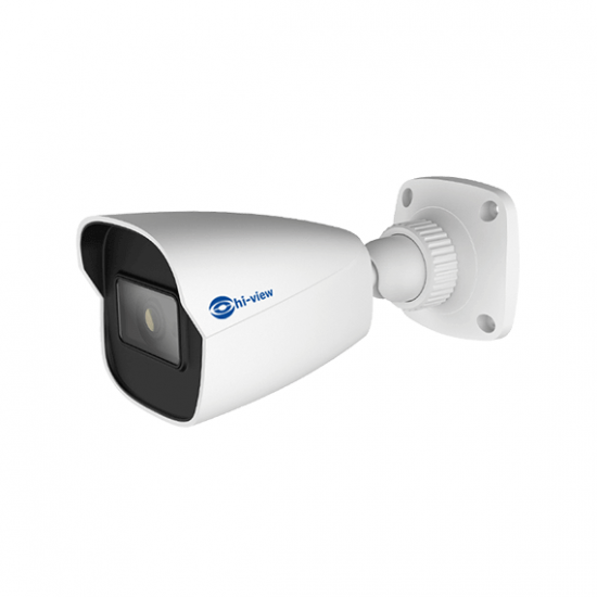 กล้องวงจรปิด hi view กาญจนบุรี กล้องวงจรปิด hi view กาญจนบุรี  จำหน่ายกล้องวงจรปิด Hi view  KOWA  UNIVIEW  HIK VISION  HiLook  รับติดตั้งประตูระบบคีย์การ์ด  จำหน่ายประตูบานเลื่อนอัตโนมัติ พร้อมบริการติดตั้ง  จำหน่ายประตู auto door  auto gate ประตู PAT automation พร้อมบริการติดตั้ง 