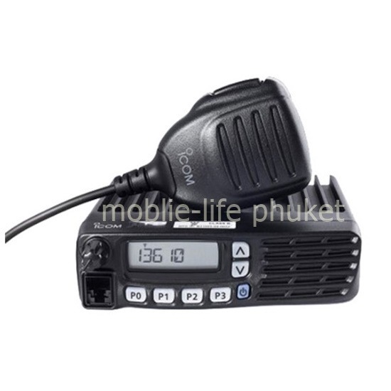 ขายวิทยุสื่อสาร ICOM IC-F5023 ราคาถูก ภูเก็ต ขายวิทยุสื่อสาร ICOM IC-F5023 ราคาถูก ภูเก็ต 