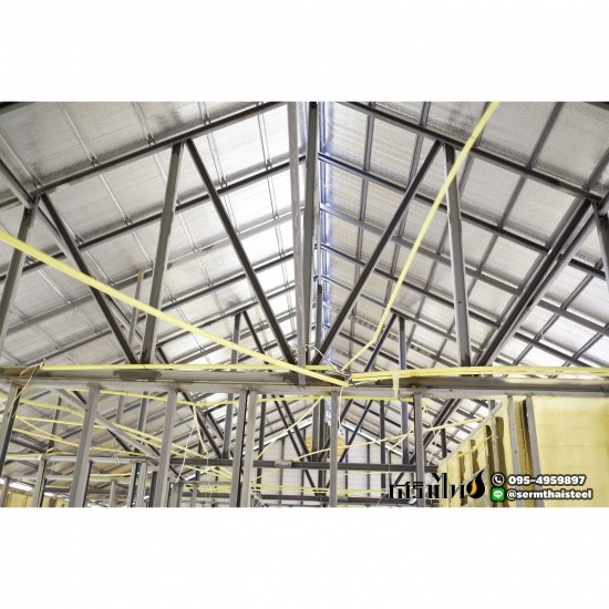 มุงหลังคา เชียงราย มุงหลังคา เชียงราย  มุง 