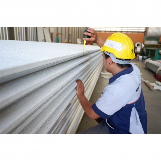 พียูโฟม เชียงราย พียูโฟม เชียงราย  โฟม 