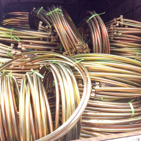 รับเชื่อมงานทุกชนิด บริการงานชุบ   เคลือบผิวโลหะ   ชุบซิงค์   รับกลึงทองเหลือง   ชุบโครเมี่ยม   ฮาร์ดโครม   นิเกิ้ล   พ่นโครเมี่ยม   ชุบสีสแตนเลส    ขัดเงา   บริการชุบ   รับเชื่อมงานทุกชนิด   บริการเคลือบผิวโลหะ   งานชุบโลหะ   งานปั้ม   งานเชื่อม   งานกลึง 