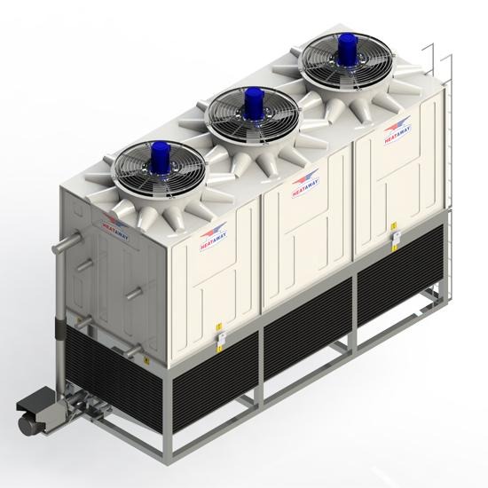 Stainless Steel Evaporative Condenser:ECF Series เครื่องเย็น ผลิตเครื่องทำความเย็น  ติดตั้งระบบทำความเย็น  เครื่องทำความเย็น  เครื่องระบายความร้อน  เครื่องแลกเปลี่ยนความร้อน  เครื่องถ่ายเทความร้อน  แผ่นระบายความร้อน  แผ่นแลกเปลี่ยนความร้อน  แอร์ขนาดใหญ่  คูลลิ่งทาวเวอร์  อุปกรณ์เครื่องระบายความร้อน  อุปกรณ์เครื่องทำความเย็น  ระบบเครื่องทำความเย็น  อีแวปคอน  evap  condenser  คอนเดนเซอร์  evap cond  อีแวป  อีแวปสแตนเลส 