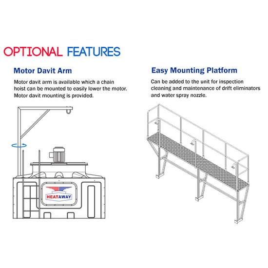 Evap Cond Evaporative Condenser Condenser เครื่องทำความเย็น ผลิตเครื่องทำความเย็น  ติดตั้งระบบทำความเย็น  เครื่องทำความเย็น  เครื่องระบายความร้อน  เครื่องแลกเปลี่ยนความร้อน  เครื่องถ่ายเทความร้อน  แผ่นระบายความร้อน  แผ่นแลกเปลี่ยนความร้อน  แอร์ขนาดใหญ่  คูลลิ่งทาวเวอร์  อุปกรณ์เครื่องระบายความร้อน  อุปกรณ์เครื่องทำความเย็น  ระบบเครื่องทำความเย็น  อีแวปคอน  evap  condenser  คอนเดนเซอร์  evap cond  อีแวป  อีแวปสแตนเลส 