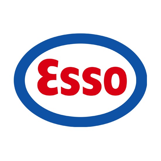 น้ำมัน น้ำมันเครื่อง  น้ำมันหล่อลื่น  น้ำมันเครื่องยนต์ดีเซล  น้ำมันหล่อลื่นเบนซิน  น้ำมันไฮดรอลิค  น้ำมัน  น้ำมันจักร  น้ำมันป้องกันสนิม 