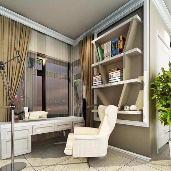 ออกแบบตกแต่งภายใน_01 ตกแต่งภายใน ตกแต่งบ้าน ตกแต่งคอนโด ตกแต่งร้านสปา ตกแต่งร้านค้า  ออกแบบตกแต่งภายใน  เฟอร์นิเจอร์ บิ้ลด์อิน (Build In) งานฝ้าตกแต่ง งานผ้าม่าน งานไฟฟ้าประดับงาน Wallpaper 