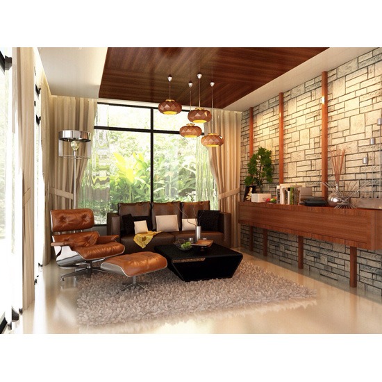 ออกแบบตกแต่งภายใน_10 ตกแต่งภายใน ตกแต่งบ้าน ตกแต่งคอนโด ตกแต่งร้านสปา ตกแต่งร้านค้า  ออกแบบตกแต่งภายใน  เฟอร์นิเจอร์ บิ้ลด์อิน (Build In) งานฝ้าตกแต่ง งานผ้าม่าน งานไฟฟ้าประดับงาน Wallpaper 