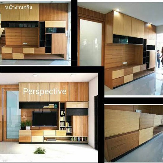 ออกแบบตกแต่งภายใน_02 ตกแต่งภายใน ตกแต่งบ้าน ตกแต่งคอนโด ตกแต่งร้านสปา ตกแต่งร้านค้า  ออกแบบตกแต่งภายใน  เฟอร์นิเจอร์ บิ้ลด์อิน (Build In) งานฝ้าตกแต่ง งานผ้าม่าน งานไฟฟ้าประดับงาน Wallpaper 