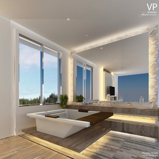 ออกแบบตกแต่งภายใน_06 ตกแต่งภายใน ตกแต่งบ้าน ตกแต่งคอนโด ตกแต่งร้านสปา ตกแต่งร้านค้า  ออกแบบตกแต่งภายใน  เฟอร์นิเจอร์ บิ้ลด์อิน (Build In) งานฝ้าตกแต่ง งานผ้าม่าน งานไฟฟ้าประดับงาน Wallpaper 