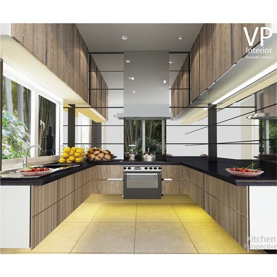 ออกแบบตกแต่งภายใน_07 ตกแต่งภายใน ตกแต่งบ้าน ตกแต่งคอนโด ตกแต่งร้านสปา ตกแต่งร้านค้า  ออกแบบตกแต่งภายใน  เฟอร์นิเจอร์ บิ้ลด์อิน (Build In) งานฝ้าตกแต่ง งานผ้าม่าน งานไฟฟ้าประดับงาน Wallpaper 