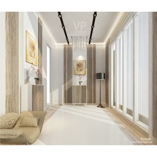 ออกแบบตกแต่งภายใน_09 ตกแต่งภายใน ตกแต่งบ้าน ตกแต่งคอนโด ตกแต่งร้านสปา ตกแต่งร้านค้า  ออกแบบตกแต่งภายใน  เฟอร์นิเจอร์ บิ้ลด์อิน (Build In) งานฝ้าตกแต่ง งานผ้าม่าน งานไฟฟ้าประดับงาน Wallpaper 