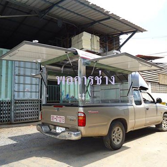 โครงหลังคารถยนต์ โครงหลังคารถยนต์กระบะ โครงหลังคารถบรรทุก โครงหลังคารถยนต์  โครงหลังคาตู้ทึบ  โครงหลังคารถยนต์กระบะ  โครงหลังคาอลูมิเนียมรถยนต์  โครงหลังคาอลูมิเนียมรถบรรทุก  โครงหลังคารถกระบะ  โครงหลังคารถบรรทุก  คอกสแตนเลสรถ 