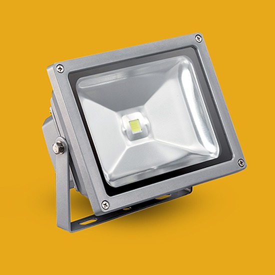 Floodlight, ไฟส่องป้าย หลอดไฟ  ประหยัด  หลอดไฟled  ราคาส่ง  led  ประกัน  ไฟส่องป้าย 