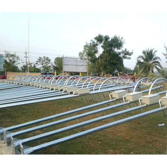 วิศวกรรมไฟฟ้า วิศวกรรมไฟฟ้า 