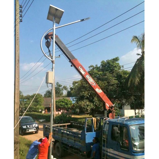 งานโครงการ  งานโครงการ 