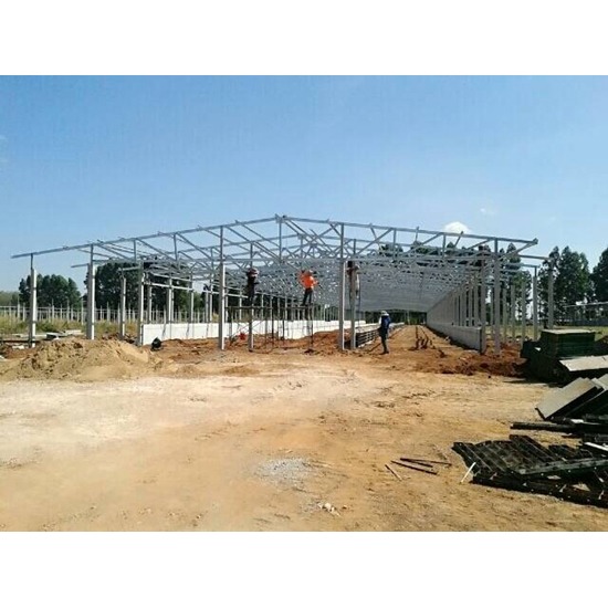 ก่อสร้างรับเหมา รับเหมาก่อสร้าง   ก่อสร้างรับเหมา   สร้างบ้าน   สร้างอาคาร   หอพัก   ห้องแถว   ต่อเติมอาคาร   ต่อเติมบ้าน 