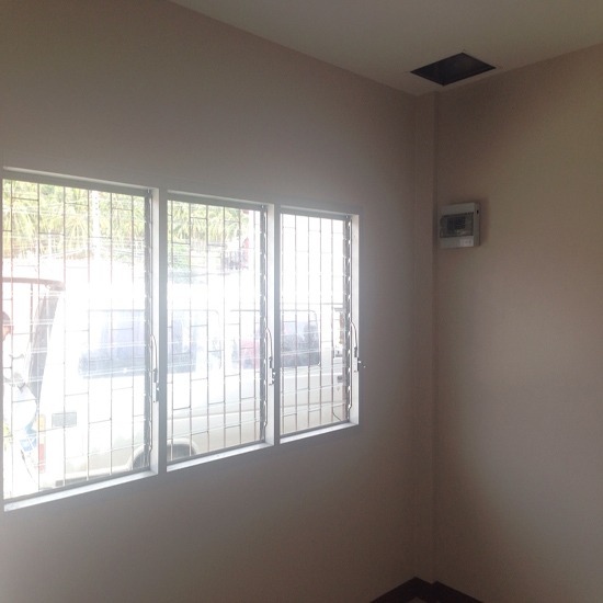 รับเหมาก่อสร้าง รับเหมาก่อสร้าง ก่อสร้าง ออกแบบ ตกแต่ง จำหน่ายอุปกรณ์ไฟฟ้า อุปกรณ์ไฟฟ้า 