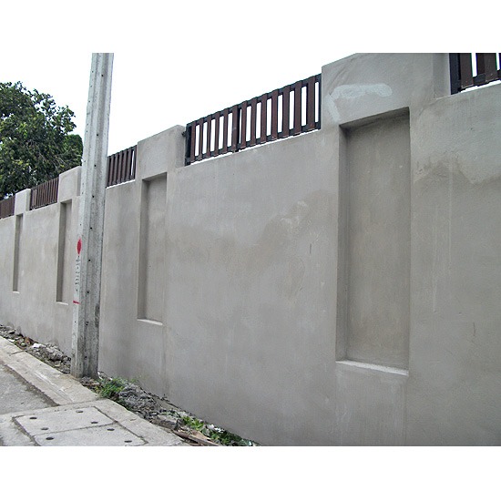 My Image 7