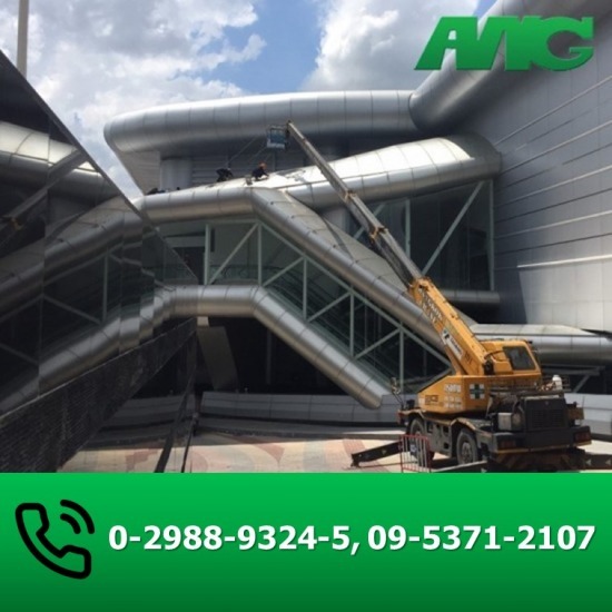 รับจ้างทำความสะอาดกระจกอาคารสูง - บริษัทรับทำความสะอาด บิ๊กคลีนนิ่ง เอเอ็นจี  รับจ้างทำความสะอาดกระจกอาคารสูง - บริษัทรับทำความสะอาด บิ๊กคลีนนิ่ง เอเอ็นจี