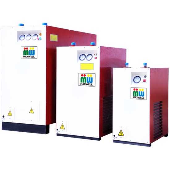 เครื่องทำลมแห้ง เครื่องอัดอากาศ  ผู้ผลิตเครื่องอัดอากาศ  รับปรึกษาวางระบบท่อลม  เครื่องอัดอากาศคุณภาพเยี่ยม  เครื่องทำลมแห้ง 