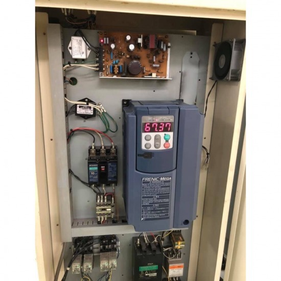 Repair inverter Repair inverter 