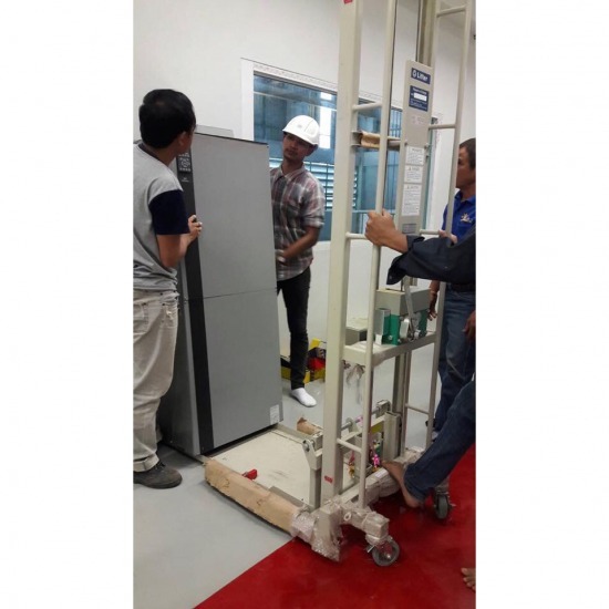 Repairing the inverter Nonthaburi Repairing the inverter Nonthaburi 