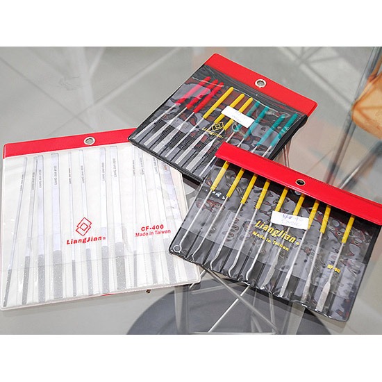 อะไหล่เครื่องจักร เครื่องฉีดพลาสติก   เครื่องฉีด   ติดตั้งเครื่องฉีด   เครื่องคลูลิ่ง   เครื่องอบเม็ดพลาสติก   เครื่องปั้มลมสกรู   เครื่องซีล   อะไหล่เครื่องจักร 