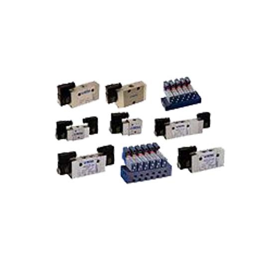 Actuator actuator 