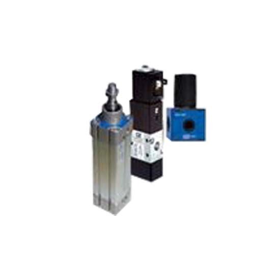 "AZ-Pneumatic" "AZ-Pneumatic" 