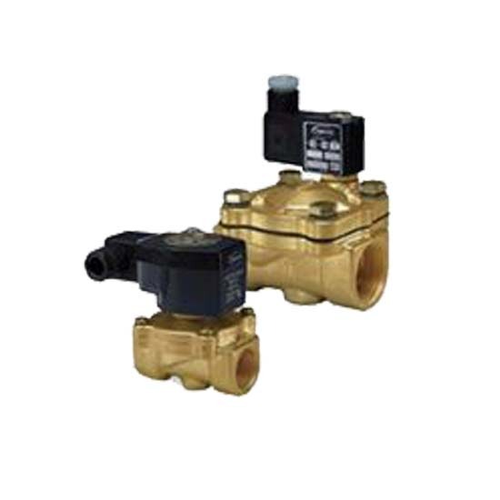 "BURKERT" VALVE "BURKERT" VALVE 