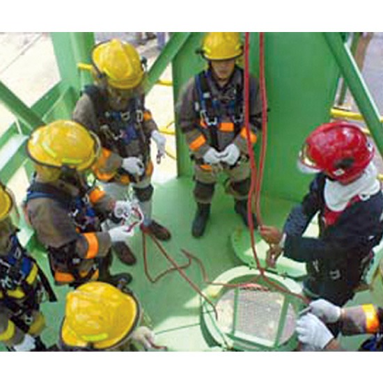 หาแรงงานต่างด้าว ฝึกอบรมแรงงาน  ฝึกอบรม  จัดหาแรงงาน  แรงงานต่างด้าว  พาสปอร์ต  วีซ่า  ใบอนุญาตทำงาน  passport  visa  work permit 