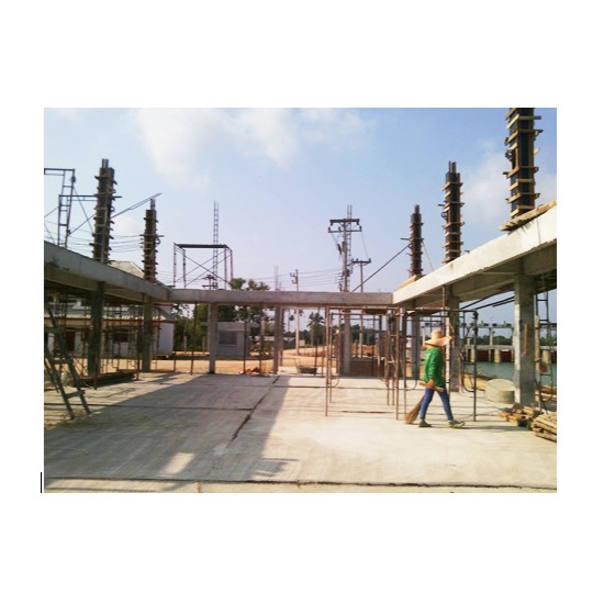 รับสร้างอาคาร รับเหมาก่อสร้าง  ออกแบบอาคาร  รับเหมาก่อสร้างทั่วประเทศ  รับสร้างอาคาร  รับสร้างบ้าน  ต่อเติมบ้าน  ต่อเติมอาคาร  งานต่อเติมทั่วไป  งานรับเหมาทั่วไป 