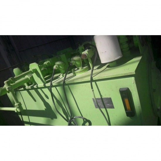 เครื่องอัดสายไฮดรอลิค เครื่องอัดสายไฮดรอลิค 